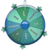 Lucky Lady's Charm Deluxe Buy Bonus