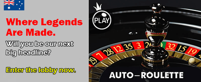 Get Your No Deposit Bonus 💰