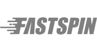 RTP Gaming