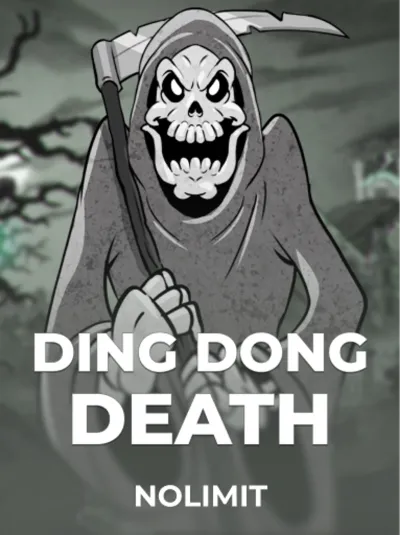 Ding Dong Death
