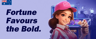 Instant Sign-Up Gift promotion
