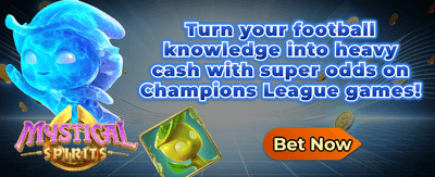 Free Spin Frenzy