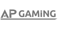 Microgaming logo