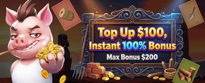 Hot Slots Free Spins