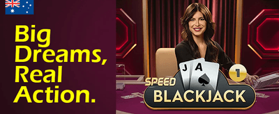 Wolf's 200 Free Spins Special promotion