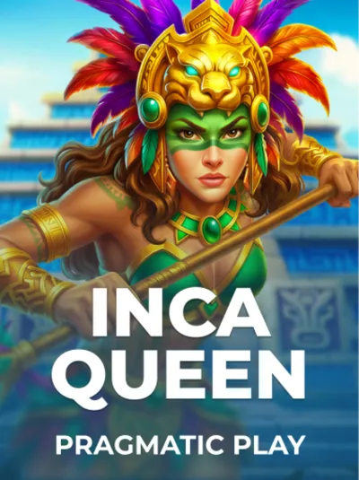 Inca Queen