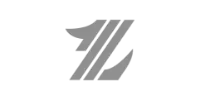NetEnt Australia logo
