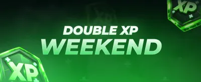 Exclusive Welcome Bonus Awaits
