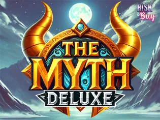 The Myth Deluxe game thumbnail