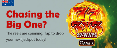 Claim 200 Free Spins Now 🐺