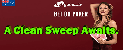 No Deposit Ripper Deal promotion